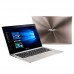 Asus UX303LB - A-i7-8gb-1tb